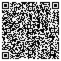 QR code with Stuart J R contacts