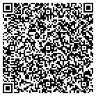 QR code with Marrcrest Home Owners Assn contacts