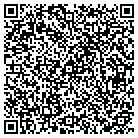 QR code with Intermountain Farmers Assn contacts