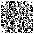 QR code with Neurology Lrng & Behavior Center contacts