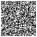 QR code with Mike Klauck Service contacts