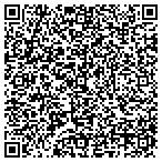 QR code with University Hosp Child Dev Center contacts