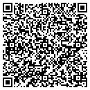 QR code with Driggs Matthew W contacts