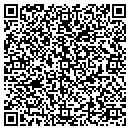 QR code with Albion Laboratories Inc contacts
