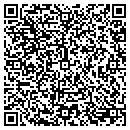 QR code with Val R Hansen MD contacts