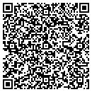 QR code with Accurate Welding contacts