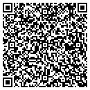QR code with Silver Creek Electric contacts