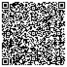 QR code with Backman Stewart Title Service LTD contacts