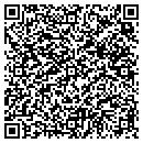 QR code with Bruce M Sailor contacts