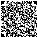 QR code with Mountain West Mfg contacts