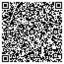 QR code with Gymboree contacts