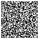 QR code with Swift Stop & Shop contacts