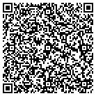 QR code with Pallas Informatics Inc contacts