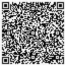 QR code with Jack In The Box contacts