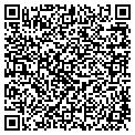 QR code with Coit contacts