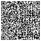 QR code with Johnston Tree Expert Company contacts