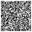 QR code with Ace-Insurance contacts