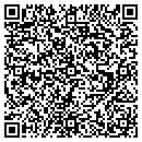 QR code with Springville Auto contacts
