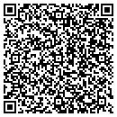 QR code with Dmo Productions contacts