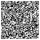 QR code with Jardine Law Offices contacts