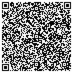 QR code with Enterprise Computer Systems contacts
