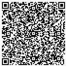 QR code with Daniel V Brammer & Assoc contacts