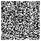 QR code with Quail Ridge Mobile Home Comm contacts
