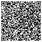 QR code with Palmer Engineering & Dev contacts
