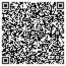 QR code with Insightful Inc contacts