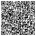 QR code with Maurice's contacts