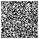 QR code with Brighter Beginnings contacts
