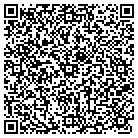 QR code with CNA Precision Machining Inc contacts