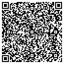 QR code with Sky Properties contacts