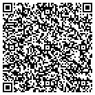 QR code with Digital Security Systems contacts