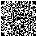 QR code with Scott D Barton MD contacts