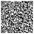 QR code with Tuxedos By Lee contacts