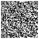 QR code with Intl Oriental Medicine Rsrch contacts