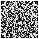 QR code with Patient Data Corp contacts