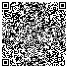 QR code with Inwest Title Service Inc contacts