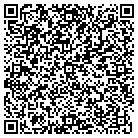 QR code with Inwest Title Service Inc contacts