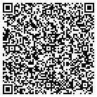 QR code with Allred General Contracting contacts