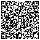 QR code with Abba Com Inc contacts