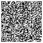 QR code with Chandler Physical Therapy contacts