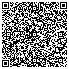 QR code with Bridal Bit Three Catel Co contacts