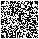 QR code with Ace Hardware contacts