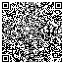 QR code with Todd C Liston DDS contacts