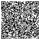 QR code with Java Pals Trading contacts