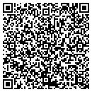 QR code with Motor Sportsland contacts