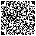 QR code with Genxtech contacts
