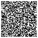 QR code with Cabin-Tree Cabinets contacts